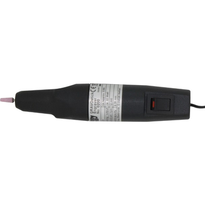 GRAVOstick (Gravierger�t) - 0200