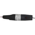 GRAVOstick (Gravierger�t) - 0200