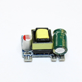 Switching power supply module input 85 -265VAC100 -...