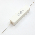 Hochlast Zementwiderstand       8,2 Ohm 20W   5% -...