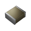 MLCC 2220 SMD Kondensator   4,7F 100V X7R  10%