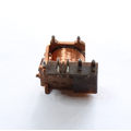 Relais 12V 1 x (ein) 40A - V23033-C1017-X001