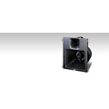 Horn loudspeaker - OP2112H/64