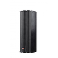 2-way column array loudspeaker- AGL3