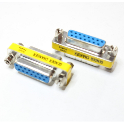 PA Verstärker 2200 Wmax - MA7200