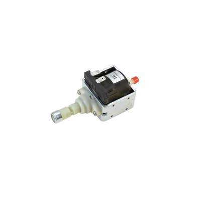 Pumpe NB-150 ICE (K315 SP4) Class F 1min ON / 1min OFF