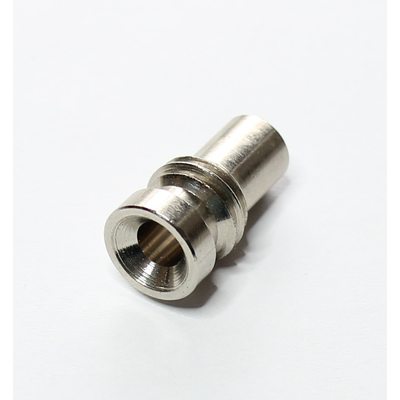 Reduzierst�ck von RG213 > RG 58 f�r 9PL2130002