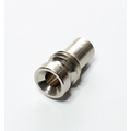 Reducer from RG213> RG 58 for 9PL2130002