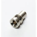 Reduzierst�ck von RG213 > RG 58 f�r 9PL2130002