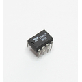 XR2242CP Programmable Timer  4,5..15V, 0..+70dm  DIP8