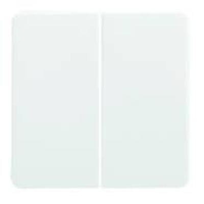 Elso FASHION/RIVA/SCALA Wippe Paar Serienschalter/...