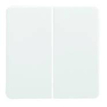 Elso FASHION/RIVA/SCALA Wippe Paar Serienschalter/...