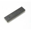 LOEWE-01 TV IC DIP40