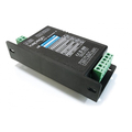 DMX Controller LED Dimmer 3 channel