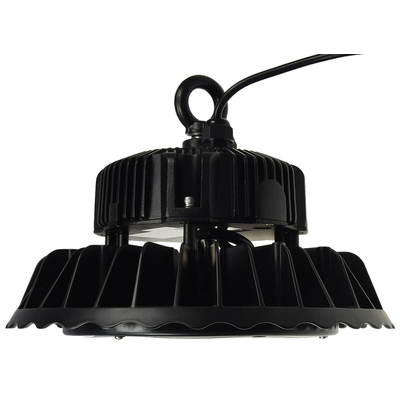 LED-Hallenstrahler 200W 4000K IP65 26000 Lumen