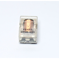 Relay 24VDC 2 x ein/(ein) - V23012-A0105-A001Siemens