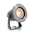 LED Power Spot COB 230V 5W 2300k IP65
