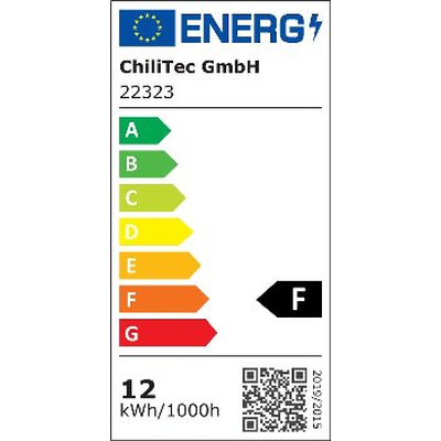 LED Umr�stmodul 12W neutralwei� f�r Leuchten �125mm