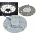 LED conversion module 12W neutral white for luminaires...
