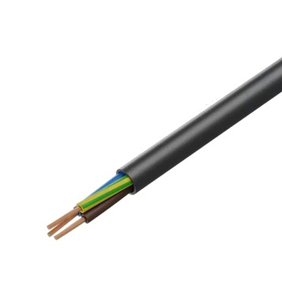Kabel H07RN-F 3x2,5mm²