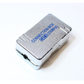 Network LSA connection / connection box CAT 6 (250MHz)...