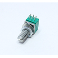 Z510 D820 D800
