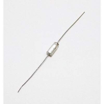 Elko    4,7�f   35V