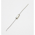 Electrolytic capacitor   4,7f   35V