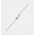 Electrolytic capacitor   4,7�f   35V