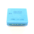 Relais 24VDC 6 x ein/(ein) - V23030-J1021-A106