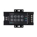 LED Strip RGB Controller - LC-3