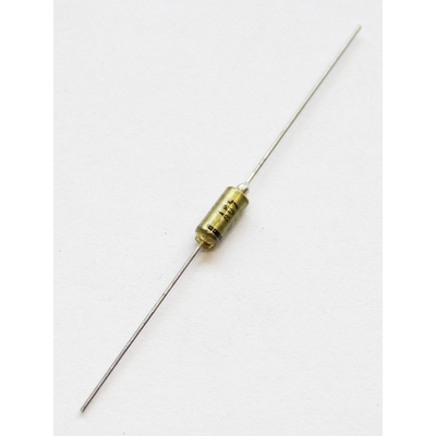 Electrolytic capacitor   1�F  40V