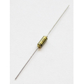 Electrolytic capacitor   1�F  40V