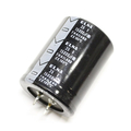 Elcap 15000�f  35V 105�C Elna