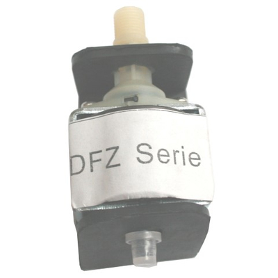 Pump for DFZ Series