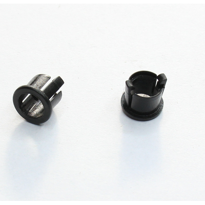 Clipp f�r 5mm LEDs