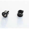 Clipp f�r 5mm LEDs