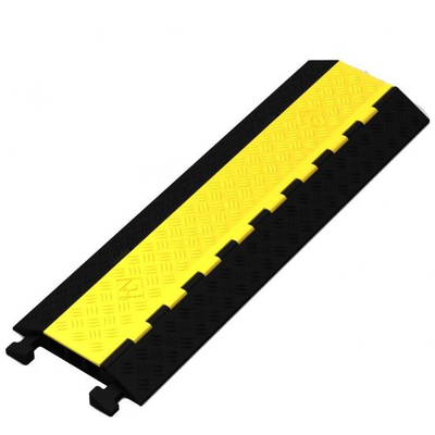 Cable Board 3.30 black/yellow