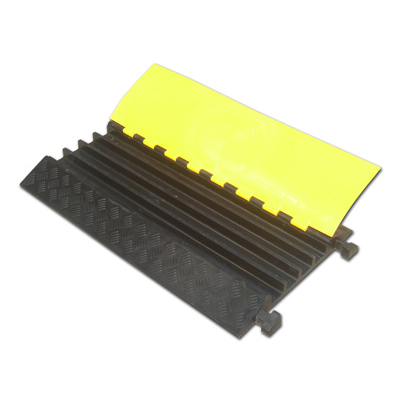 Cable Board 4.50/30 black/yellow