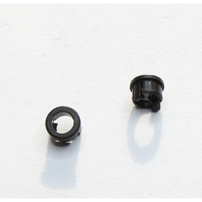Clip f�r 3mm LEDs