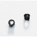 Clip for 3mm LEDs