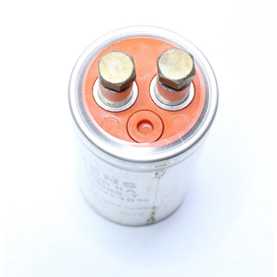 Elko   6800�f  25V  rauh IIA DIN41250 B41455-K5688_T-10/+50 Siemens
