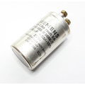 Elko   6800�f  25V  rauh IIA DIN41250...