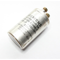 Elko   6800�f  25V  rauh IIA DIN41250...