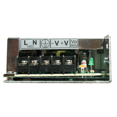 Power supply for DSK-1500V V3