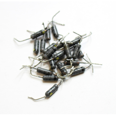 LED Flame Light F-6