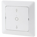 MILOS WiFi Rolladensteuerung Android + iOS-...