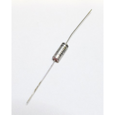 Elko    6,8�f   35V  85^C