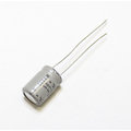 Elko     47�f   50V low lsr