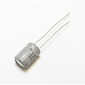Elko     47�f   50V low lsr